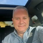 Learnnado Charles - Facebook