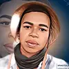 Learnon Charles - @learnoncharles - TikTok