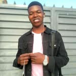 Learnon Charles - @learnon.charles - Instagram