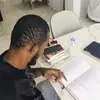 learnwithcharleslaw159 - @learn_with_charleslaw159 - TikTok