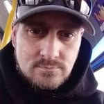 Ryan Charles Learn - @learnryan804 - Instagram