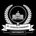 St. Charles Learning University - @charleslearninguniversity - Instagram