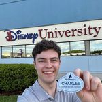 Charles-Antoine Leduc - @ca_leduc_12 - Instagram