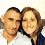 Charles-Henri Leduc - @charleshenri_leduc - Instagram