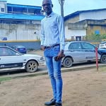 Charles Le Duc - @charlesle.duc - Instagram
