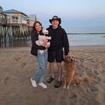 Charles Leduc - @charles.leduc.58 - Instagram