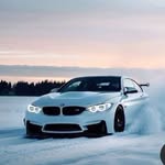 Charles leduc - @charles_leduc13 - Instagram