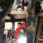 Charles Leduc - @charles.leduc.35513 - Instagram