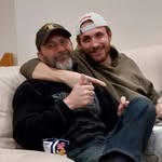 Charles Leduc - @charlesleducd - Instagram