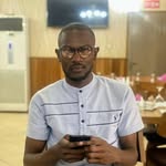 Charles LeDuc - @lassonhreidy002024 - Instagram