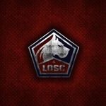 Charles Leduc - @charles1204_ - Instagram
