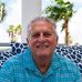 Charles Leduc - Facebook