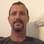 Charles Leduc - @charles.leduc.90 - Instagram
