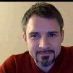 Charles Leduc - @leduccharles0 - Instagram