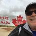 Charles Leduc - Facebook