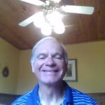 Charles Leduc - @charlesleduc30 - Instagram