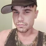 Charles Leduc - @charles.leduc.507 - Instagram