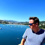 Charles Leduc - @charles11081972 - Instagram