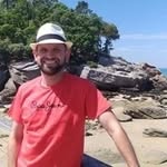 Charles Leduc - @charles59084 - Instagram