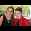 Charles Leduc - @charles2012_15 - TikTok