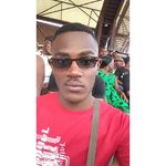 charles Leduc - @leduc6907 - Instagram