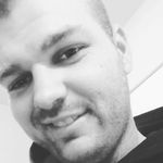 Charles Leduc - @leduccharles - Instagram