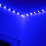 Charles Leduc - @charlesleduc14 - Instagram