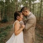 Charles Leduc - @charlesleduc - Instagram