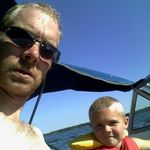 charles leduc - @leduc.charles - Instagram
