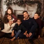 Charles Leduc - @theduc04 - Instagram