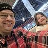 Charles Leduc - @charles.leduc60 - TikTok