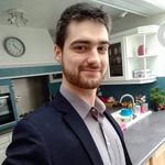 Charles Leduc - @zec.leduc - Instagram