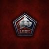 charlesleduc612 - @charlesleduc612 - TikTok