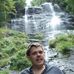 Charles Leedy - Facebook