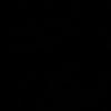 charlie - @charles.reedy - TikTok