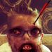 Charlie Leedy - Facebook