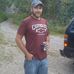 Charlie Leedy - Facebook