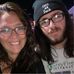 Charlie Leedy - Facebook