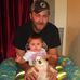 Charlie Will Leedy - Facebook