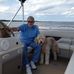 Chuck Leedy - Facebook