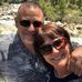 Chuck Leedy - Facebook