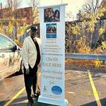 Charles Lee Perry - @charlesleeperry - Instagram