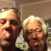Charles Leeper - Facebook