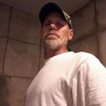 Charles Leeper - @charleslaroyleeper - Instagram
