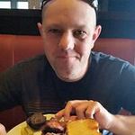 Charles Leeper - @leepercharles99 - Instagram