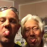 Charles Leeper - @leeper9236 - Instagram