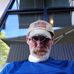 Charles Leeper - Facebook