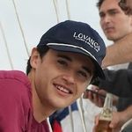 Charles Leeper - @charlie_leeper - Instagram