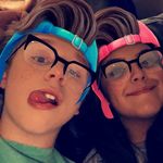 Charles Leeper - @its_leeper - Instagram