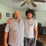 Charles Leeper - @charliedaman2 - Instagram